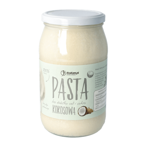 pol pm Pasta kokosowa 900g Mus 473 2.png