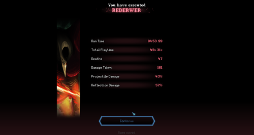 infernae AI9jJJxEA2.png