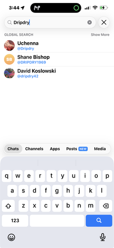 Screenshot 2026 04 02 at 3.44.04 PM.png