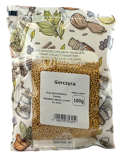 pol pm Gorczyca biala ziarno 100g 544 1.png