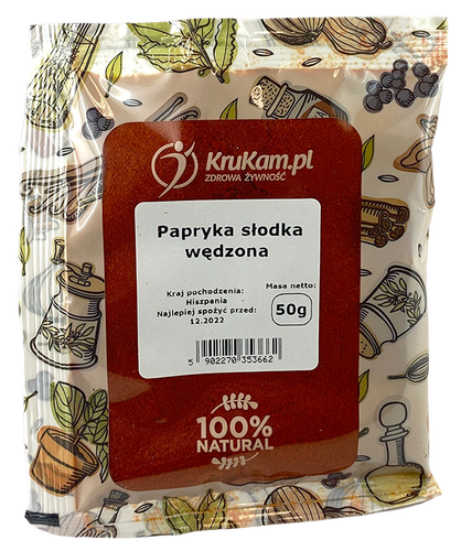 pol pm Papryka slodka wedzona 50g 534 1.png