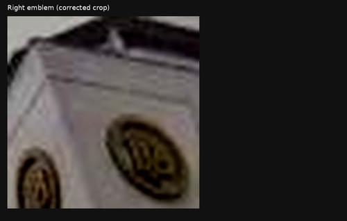sheet17 logo right correct.jpg