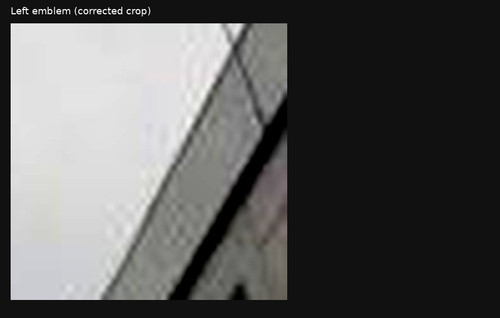 sheet16 logo left correct.jpg