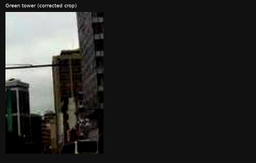 sheet18 green tower correct.jpg