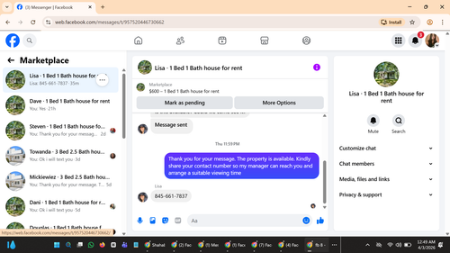 Screenshot 2026 04 03 004931.png