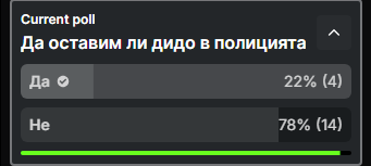 chrome Wpece46lNC.png