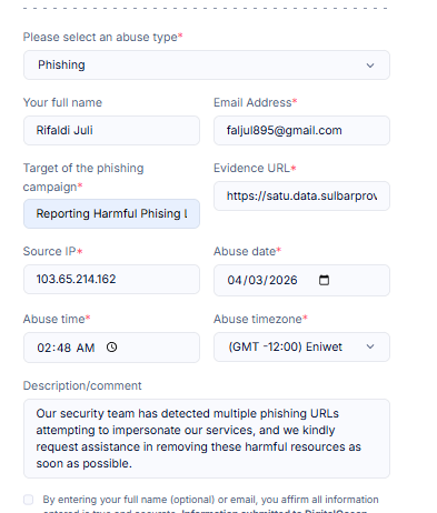 Screenshot 4.png