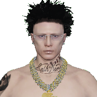 ffed94c4f249.png