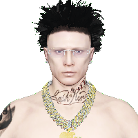 482834023d77.png