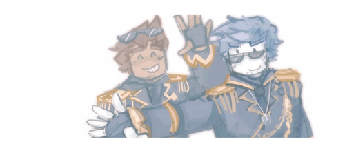 Untitled19 20260403023745.png