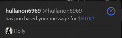 sale 20260402 195142.png