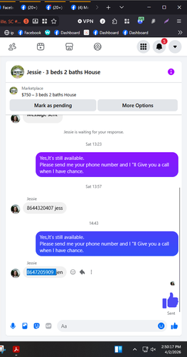 Screenshot 2026 04 02 145019.png