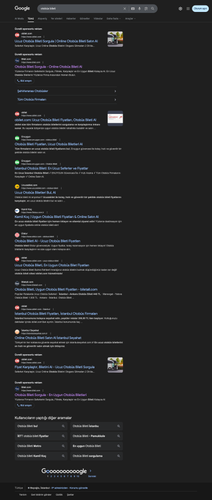 20260402224519 18804 fb75bc.png