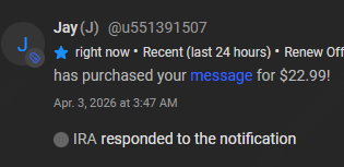 sale 20260402 194754.png