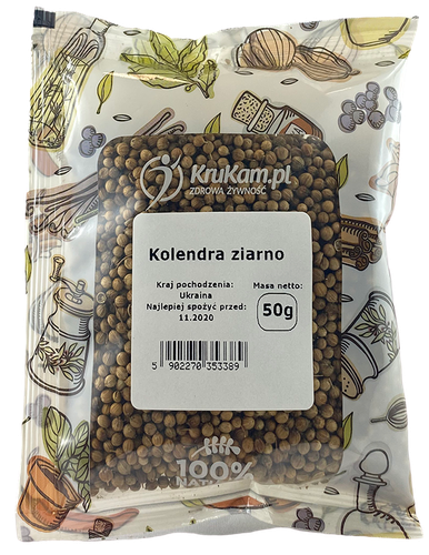 pol pm Kolendra ziarno 50g 539 1.png