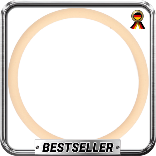 abc123.png