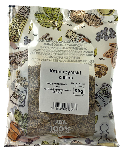pol pm Kmin rzymski Kumin 50g 535 1.png