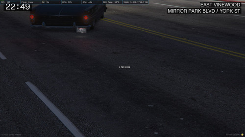 FiveM GTAProcess VIvWiirx7N.jpg