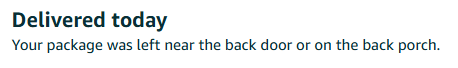 chrome wQk3BJo0MJ.png