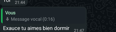 temp.png