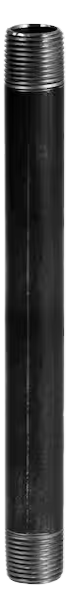 Black pipes Edited (1).png