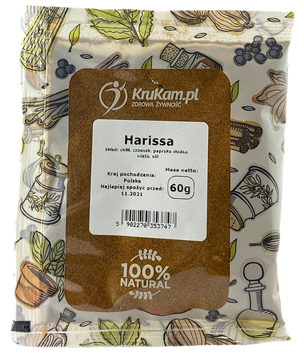 pol pm Harissa ostra mieszanka 60g 541 1.png