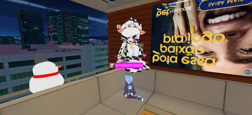imagen.png