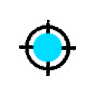 crosshair4.png