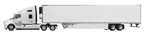 width 1440.png