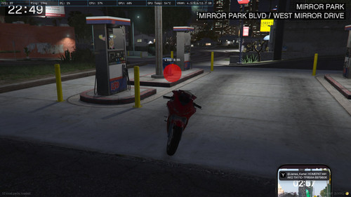 FiveM GTAProcess mDfXIf9sqE.jpg