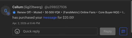 sale 20260402 194639.png
