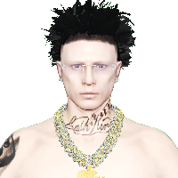 c9c26232d277.png