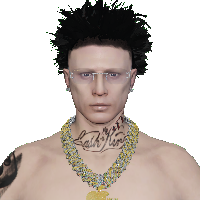 dbb0144f9894.png
