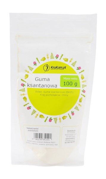 pol pm Guma ksantanowa 100g Ksantan 175 1.jpg