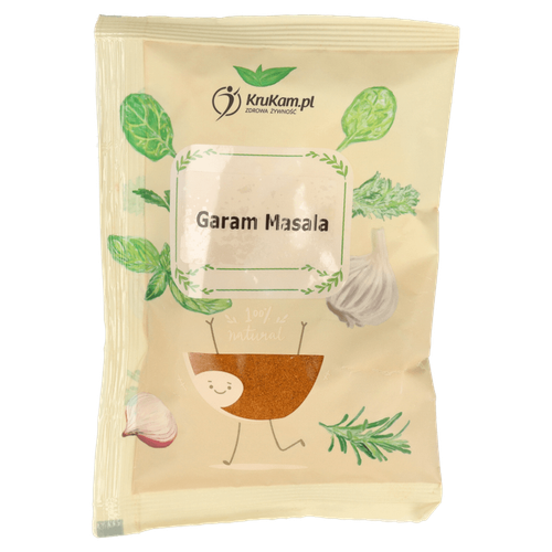 pol pm Garam masala 50g 524465 2.png