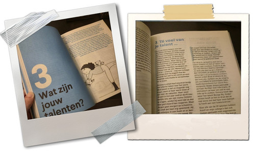 collagelukdewulfboek.jpg