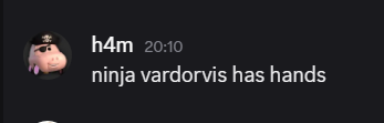 Discord EbmRIyyABM.png