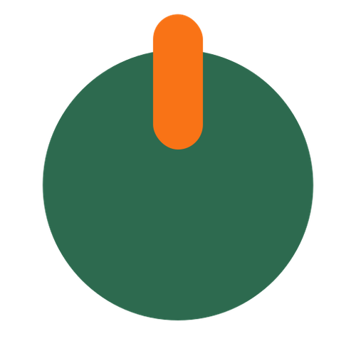 symbol color 512.png