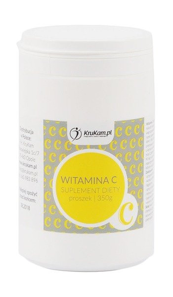 pol pm Witamina C kwas L askorbinowy Wit C 350g 183 1.jpg