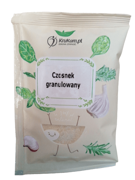 pol pm Czosnek granulowany 50g 523869 1.png