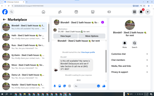 Screenshot 2026 04 03 001230.png
