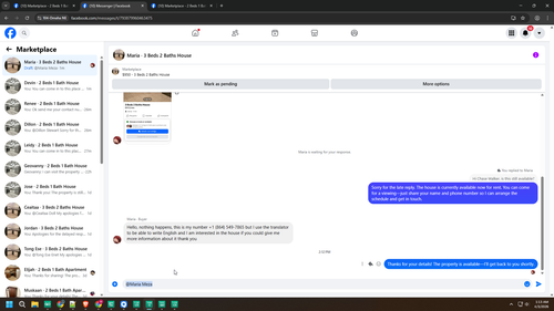 Screenshot 31.png