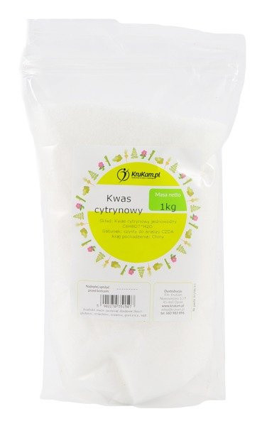 pol pm Kwas cytrynowy 1 kg 251 1.jpg