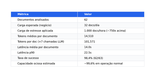 2d5581324bb8.png