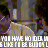 IMG 0264.gif