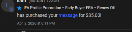 sale 20260402 191803.png