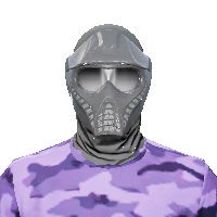 c38174ed85ec.png