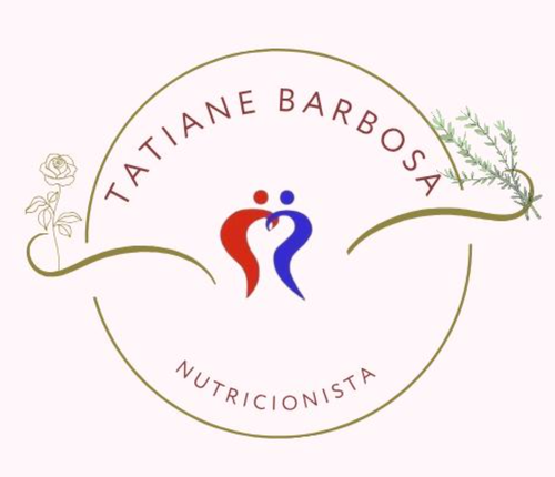 logo nutri.png