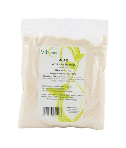 pol pm Agar agar 100g Naturalny zagestnik 169 1.jpg