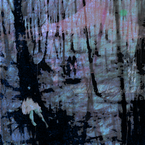 710b535143dd.png